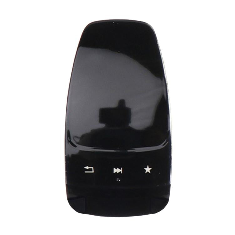 Car Multimedia Mouse Cover Multi-Function Handwriting Board Accessories 2059008018 2139008109 2059009927, For Mercedes-Benz C / GLC Old Model, For Mercedes-Benz C / GLC New Model, For Mercedes-Benz GLE / GLS Old Model                                   ...