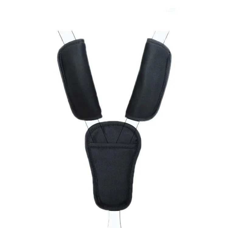 画像代替テキスト