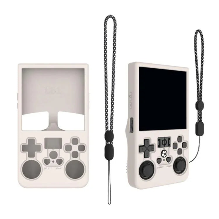 Image alt