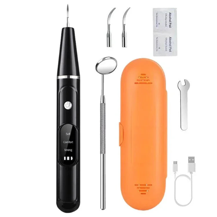 画像代替テキスト