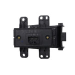 For Honda Parking Brake Handbrake Switch 35355-T7A-J01, 35355-T7A-J01