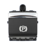 For Honda Civic 2016-2021 Handbrake Switch 35355-TBA-A01, 35355-TBA-A01