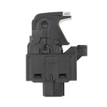 For Honda Civic 2016-2021 Handbrake Switch 35355-TBA-A01, 35355-TBA-A01