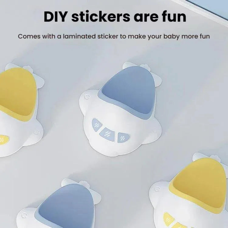 Baby Boys Potty Urinal Children Urinal Toilet Wall-mounted Standing Potty Pee Device