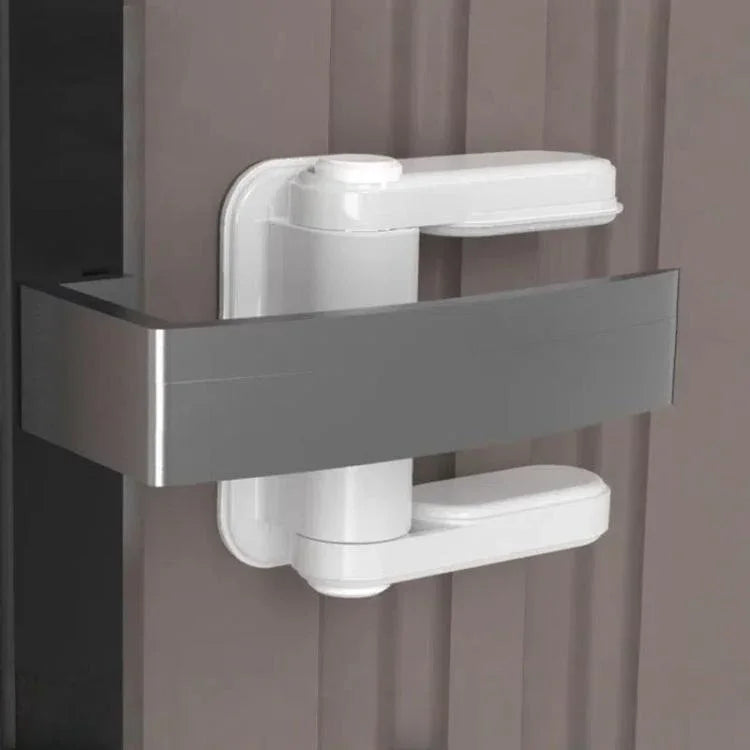 画像代替テキスト