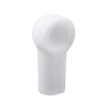 98656127902 98756127900 For Porsche Boxster 986 987 Convertible Bracket Cap