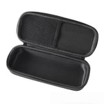 For Manscaped Lawn Mower 3.0/4.0 Trimmer Travel Case Compact EVA Portable Storage Organizer, Travel Case