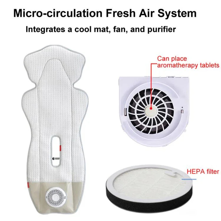 画像代替テキスト