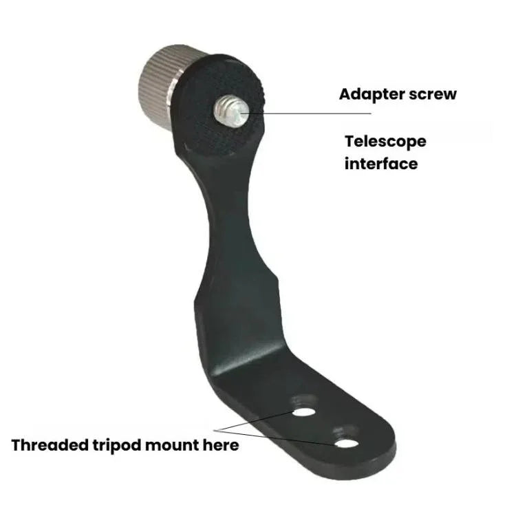 نص بديل للصورة