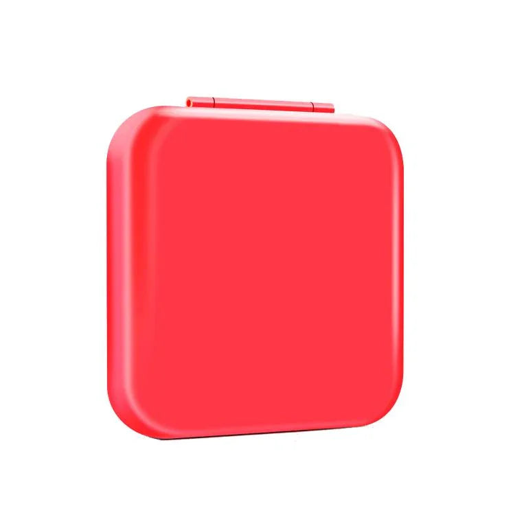 For Nintendo Switch 2 / Lite 24 Bits Game Cartridge Case