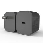 For Nintendo Switch 2 Fast Charger 60W Power Adapter Wall Plug With USB-C Cable, US Plug