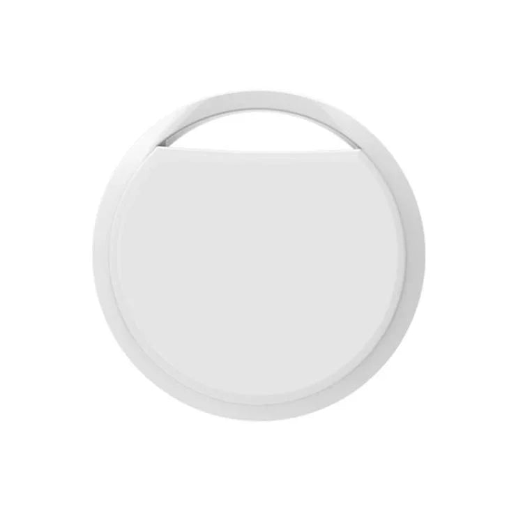 For Apple Bluetooth Pet Tracking Smart Anti-lost Locator
