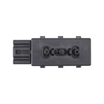 For Dodge Chrysler Car Seat Control Switch 4602697AA, 4602697AA