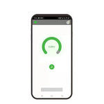 GPS Tracker For Cats & Dogs Global Real-Time Tracking Collar Anti-Loss Waterproof Pet Locator Compatible Findmytag APP