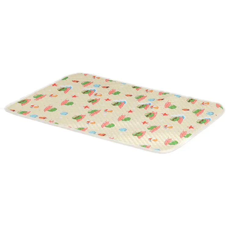 Image alt