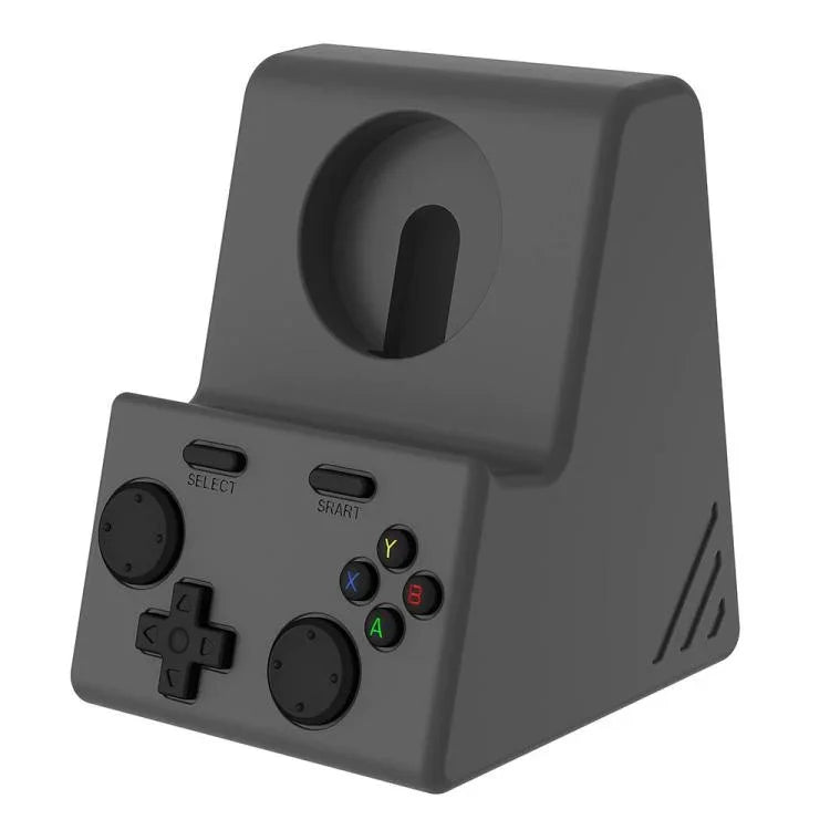 For Apple Watch Charging Base Watch Charger Stand, Without Charger