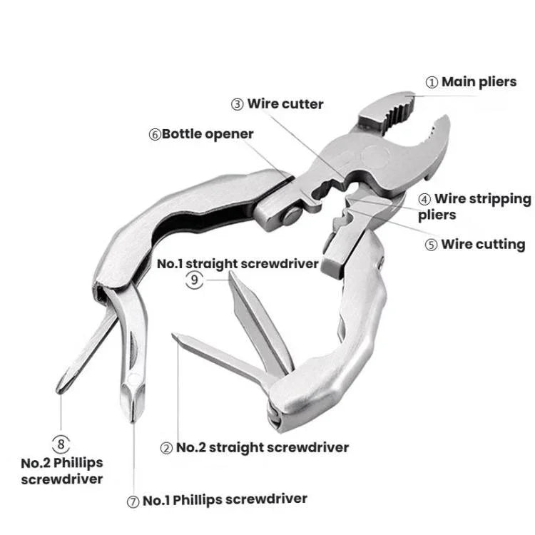画像代替テキスト