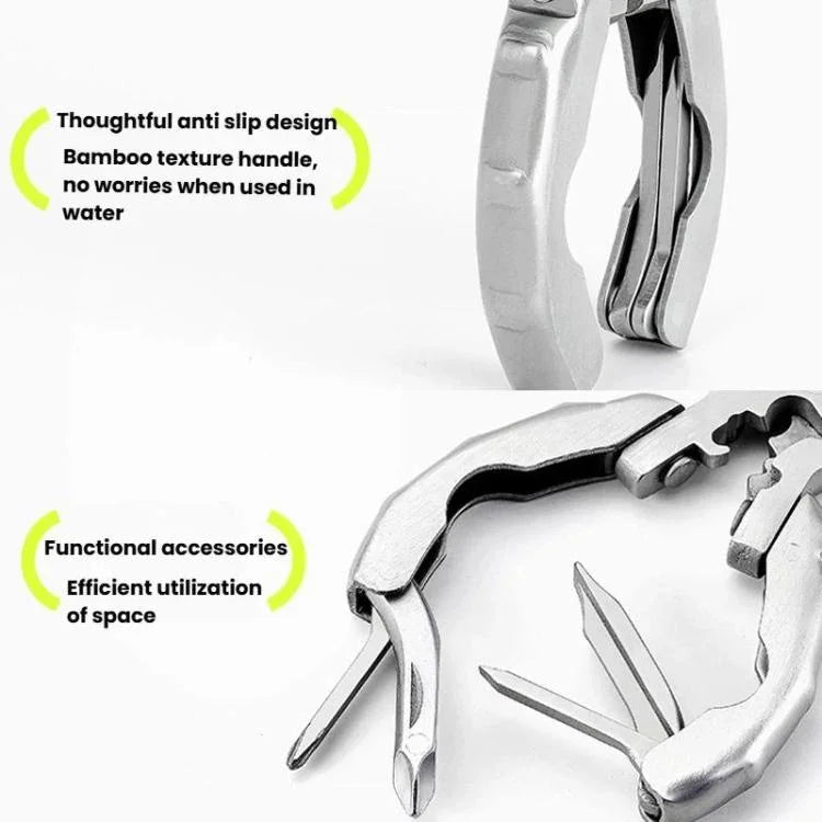 画像代替テキスト