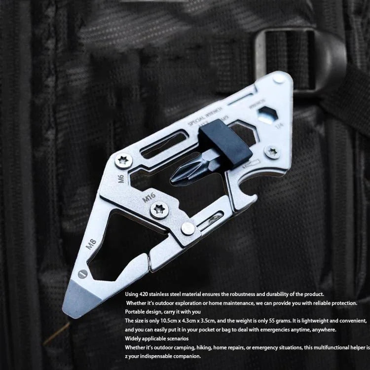 画像代替テキスト