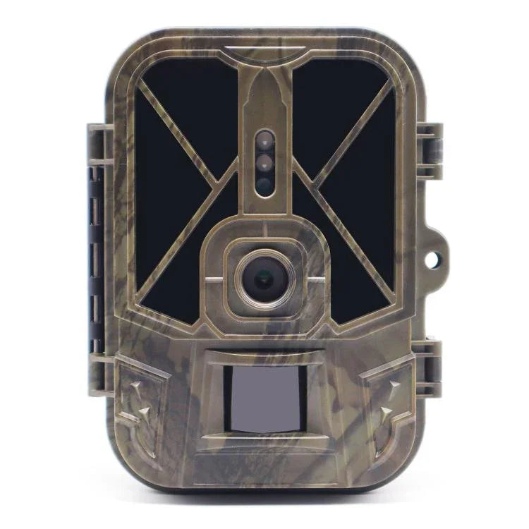 4K 120MP Infrared Hunting Camera Support APP Remote Mobile Viewing Photos / Videos, WiFi940Pro-Li