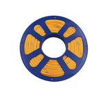 40m Automotive Pure Copper Core Insulated Wire, 0.75 Square Meters Black, 0.75 Square Meters Red, 0.75 Square Meters Blue, 0.75 Square Meters Yellow, 0.75 Square Meters Green, 1 Square Meters Yellow, 1 Square Meters Red, 1 Square Meters Green          ...