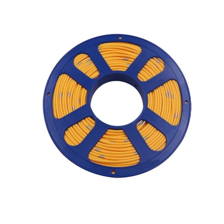 40m Automotive Pure Copper Core Insulated Wire, 0.75 Square Meters Black, 0.75 Square Meters Red, 0.75 Square Meters Blue, 0.75 Square Meters Yellow, 0.75 Square Meters Green, 1 Square Meters Yellow, 1 Square Meters Red, 1 Square Meters Green          ...