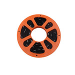 40m Automotive Pure Copper Core Insulated Wire, 0.75 Square Meters Black, 0.75 Square Meters Red, 0.75 Square Meters Blue, 0.75 Square Meters Yellow, 0.75 Square Meters Green, 1 Square Meters Yellow, 1 Square Meters Red, 1 Square Meters Green          ...