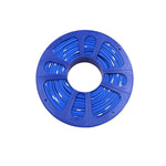 40m Automotive Pure Copper Core Insulated Wire, 0.75 Square Meters Black, 0.75 Square Meters Red, 0.75 Square Meters Blue, 0.75 Square Meters Yellow, 0.75 Square Meters Green, 1 Square Meters Yellow, 1 Square Meters Red, 1 Square Meters Green          ...