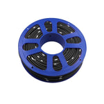 40m Automotive Pure Copper Core Insulated Wire, 0.75 Square Meters Black, 0.75 Square Meters Red, 0.75 Square Meters Blue, 0.75 Square Meters Yellow, 0.75 Square Meters Green, 1 Square Meters Yellow, 1 Square Meters Red, 1 Square Meters Green          ...