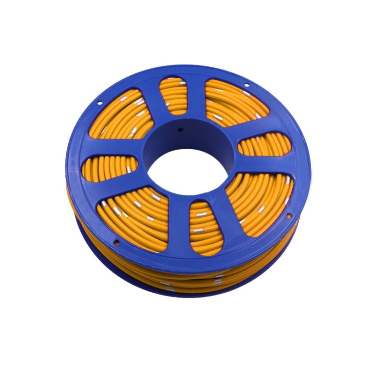 40m Automotive Pure Copper Core Insulated Wire, 0.75 Square Meters Black, 0.75 Square Meters Red, 0.75 Square Meters Blue, 0.75 Square Meters Yellow, 0.75 Square Meters Green, 1 Square Meters Yellow, 1 Square Meters Red, 1 Square Meters Green          ...