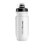 WEST BIKING 550ml Bike Water Bottle for Cycling Leak-Proof Squeeze Design Portable Sports Hydration Bottle, 550ml Whtie Wide, 550ml Yellow Wide, 550ml Yellow, 550ml White