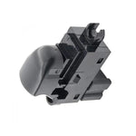 For Nissan Window Lift Switch 25411-1KL5A