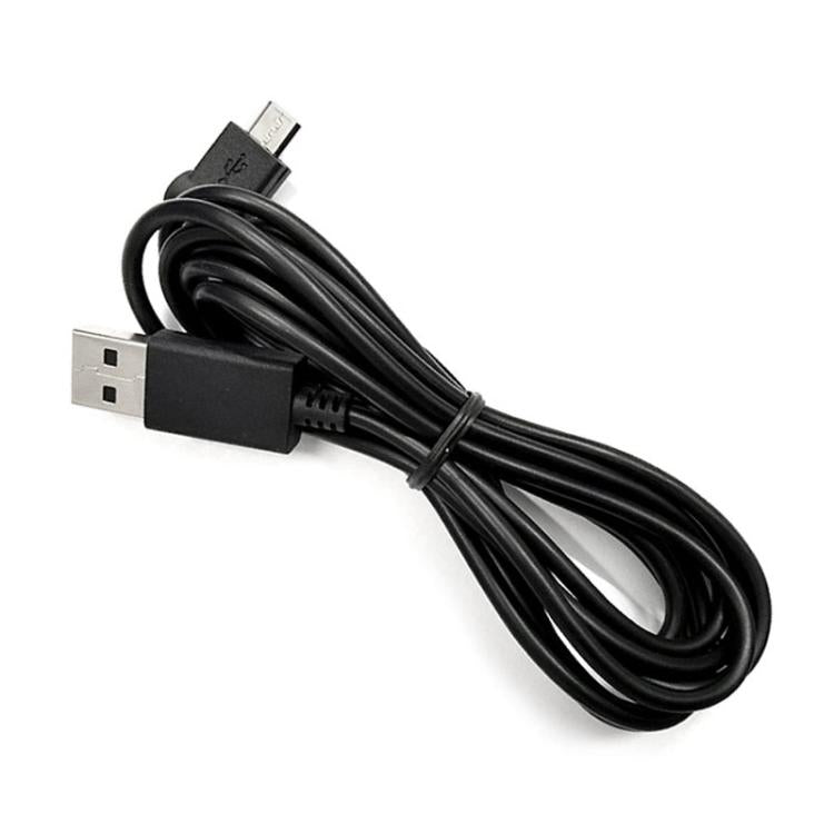 Digital Tablet Data Cable, For Wacom Intuos CTL480 / CTL490 / CTL690 / CTH480 / CTH490, ZS0236
