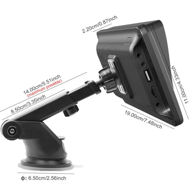 نص بديل للصورة