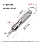 Car Tire Motorcycle Bicycle Valve Core Switch Wrench