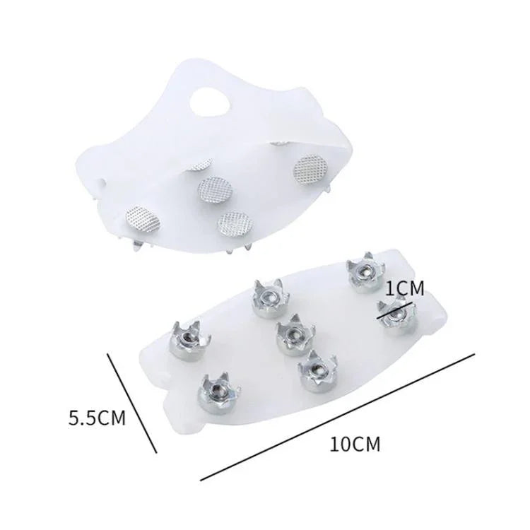 画像代替テキスト