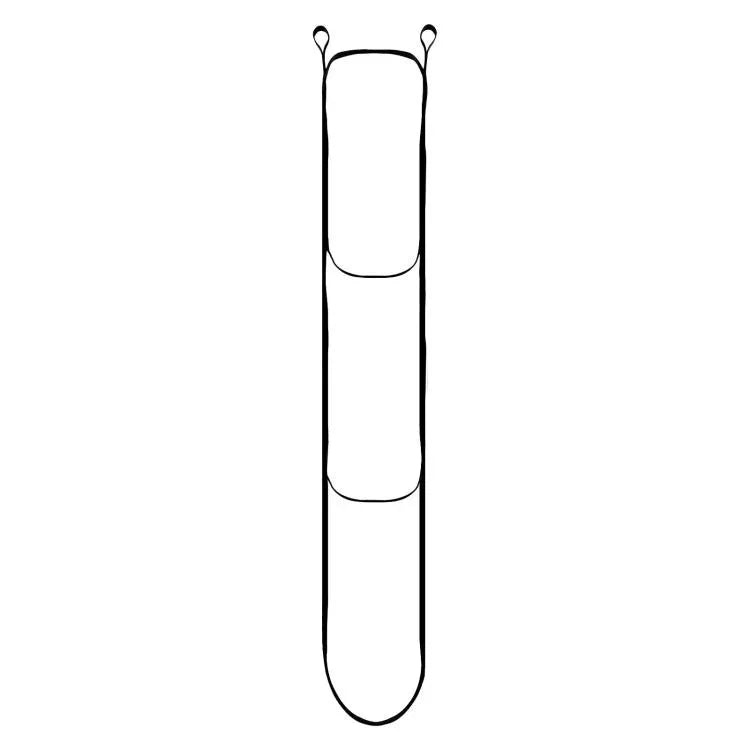 画像代替テキスト