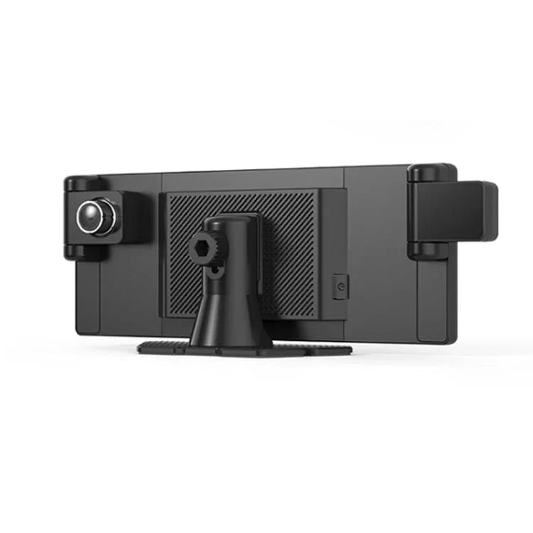 نص بديل للصورة