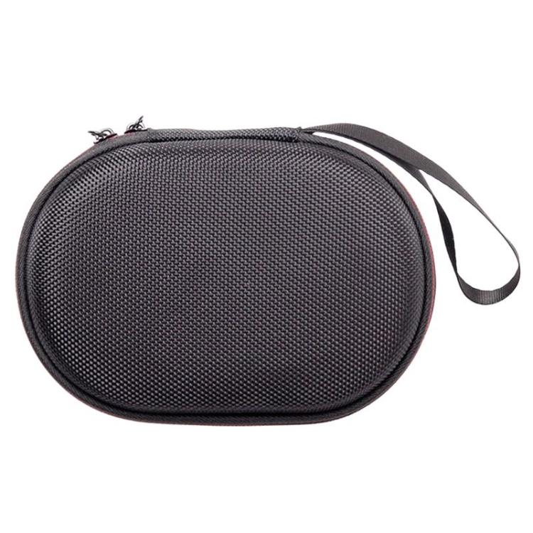For JBL Clip 5 Bluetooth Speaker Protective Case Shockproof Portable Storage Pouch, For JBL Clip 5