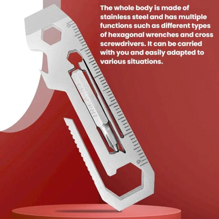 画像代替テキスト