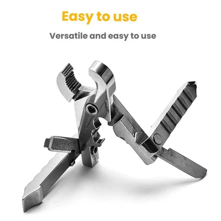 画像代替テキスト