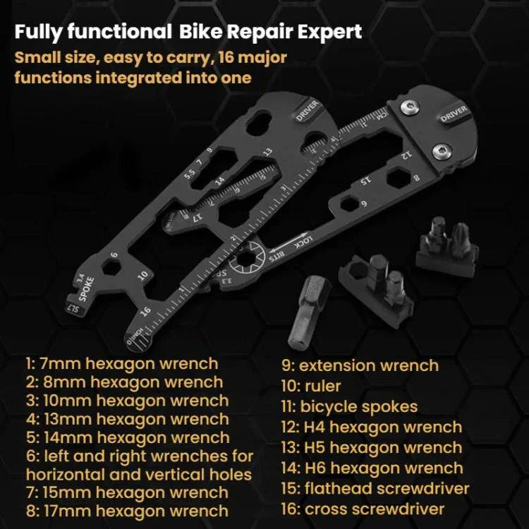 画像代替テキスト