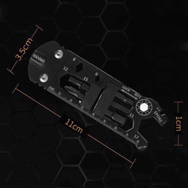 画像代替テキスト