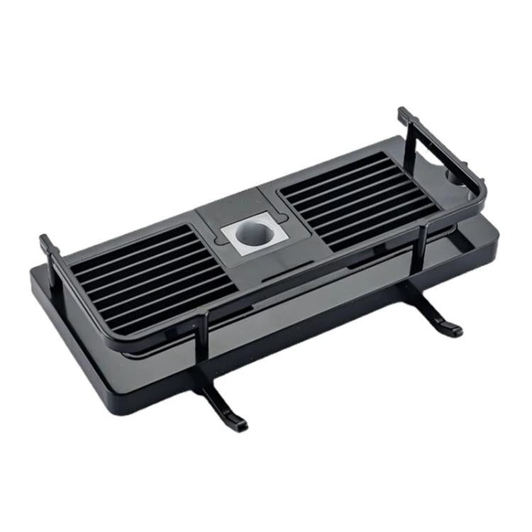 画像代替テキスト