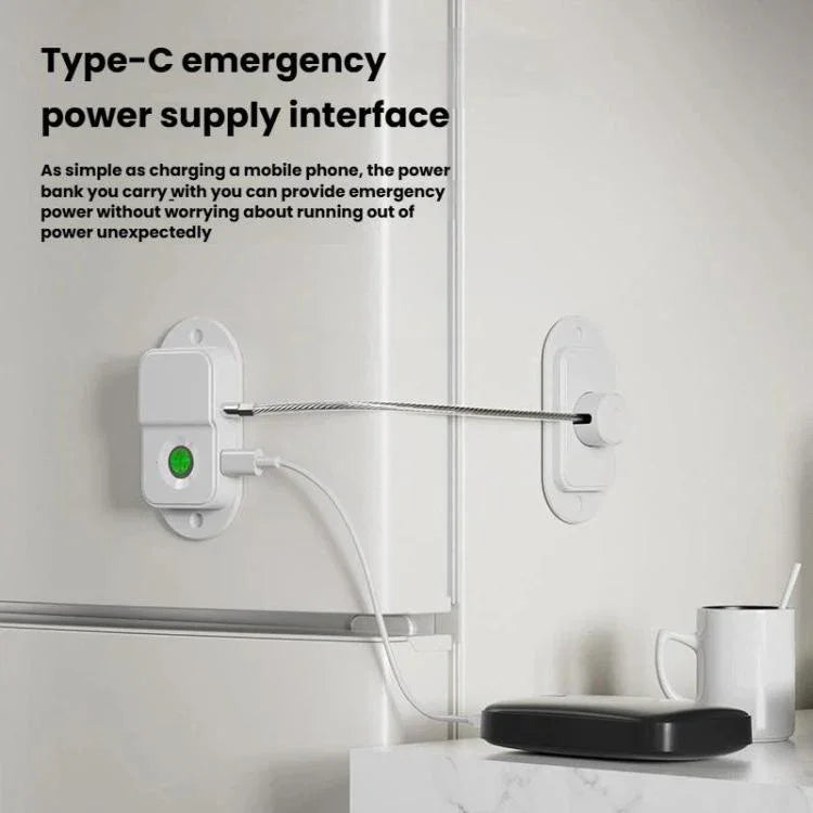 画像代替テキスト