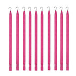 10pcs Jewelry Wearing Hooks Bracelet Metal Aids