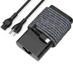 Type-C Super Fast Charge PD Charger For HP Laptops, 65W 20V-3.25A, 90W 20V-4.5A