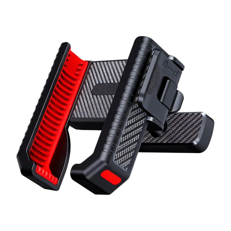 Universal Wall Magnetic Phone Mount Car Phone Mount