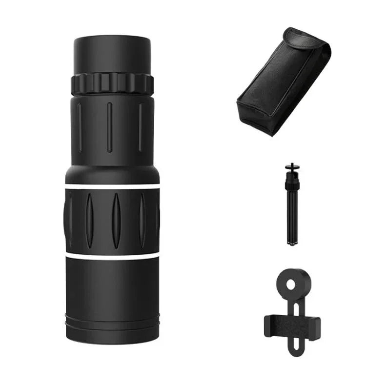 نص بديل للصورة