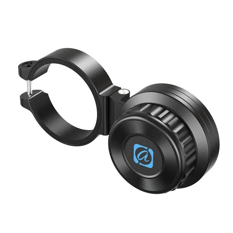 نص بديل للصورة